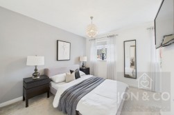 Southbridge| Northampton | NN4