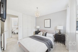 Southbridge| Northampton | NN4