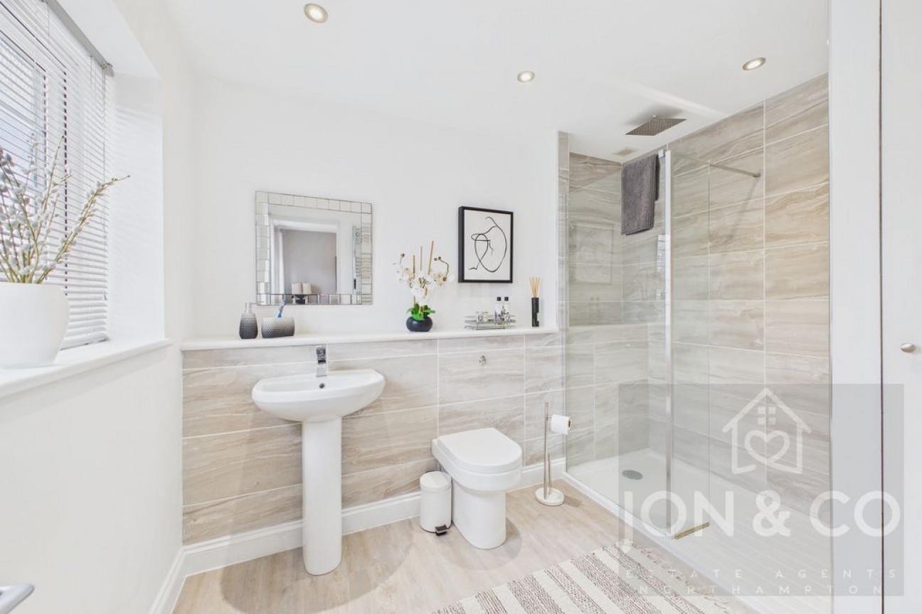 Southbridge| Northampton | NN4