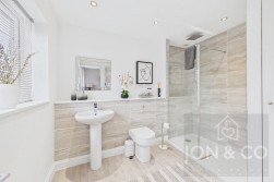 Southbridge| Northampton | NN4