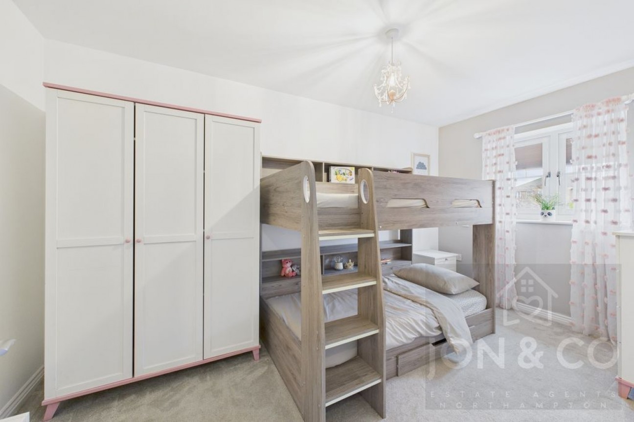 Southbridge| Northampton | NN4