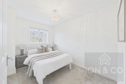 Southbridge| Northampton | NN4