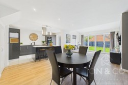 Southbridge| Northampton | NN4