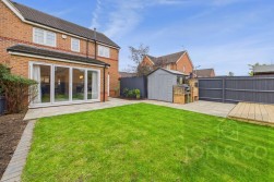 Southbridge| Northampton | NN4