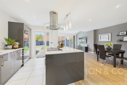 Southbridge| Northampton | NN4