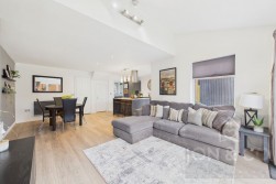 Southbridge| Northampton | NN4