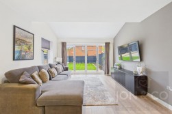 Southbridge| Northampton | NN4