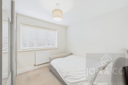 Home Farm Drive | Buckton Fields | NN2