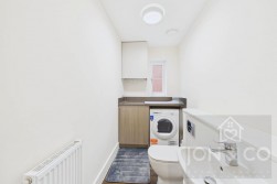 Home Farm Drive | Buckton Fields | NN2