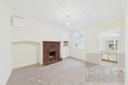 Harlestone Road | Duston | NN5