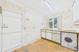 Harlestone Road | Duston | NN5