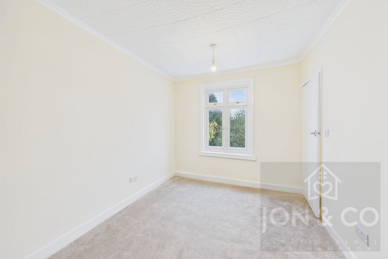 Harlestone Road | Duston | NN5