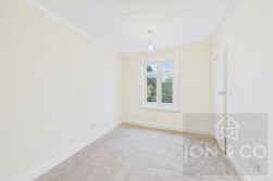 Harlestone Road | Duston | NN5