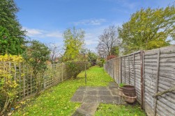 Harlestone Road | Duston | NN5