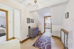 Overstone Road | Sywell | NN6