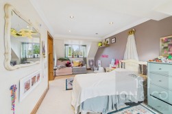 Overstone Road | Sywell | NN6