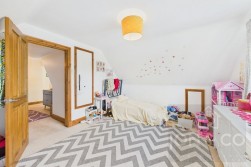 Overstone Road | Sywell | NN6