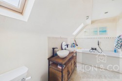 Overstone Road | Sywell | NN6