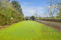 Overstone Road | Sywell | NN6