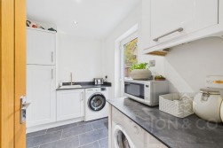 Jeyes Close | Moulton | NN3