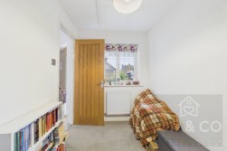 Jeyes Close | Moulton | NN3