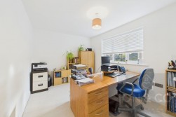 Jeyes Close | Moulton | NN3