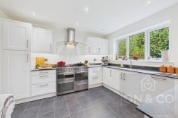 Jeyes Close | Moulton | NN3