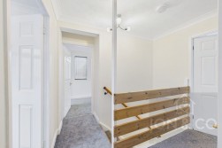 Underbank Lane | Moulton | NN3