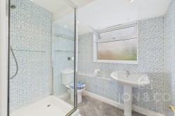 Underbank Lane | Moulton | NN3