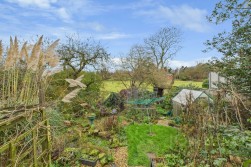 Parkfield Road | Long Buckby | NN6