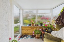 Parkfield Road | Long Buckby | NN6