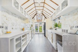 Ryland Road | Moulton | NN3