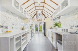 Ryland Road | Moulton | NN3