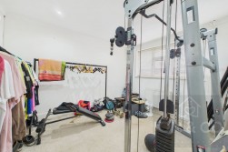 Ryland Road | Moulton | NN3