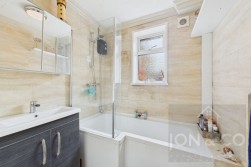 Ryland Road | Moulton | NN3