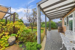 Ryland Road | Moulton | NN3