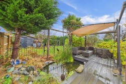 Ryland Road | Moulton | NN3