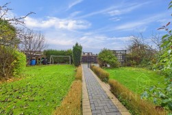 Ryland Road | Moulton | NN3