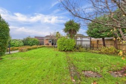 Ryland Road | Moulton | NN3