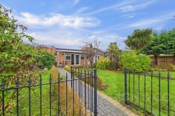 Ryland Road | Moulton | NN3