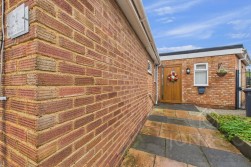 Ryland Road | Moulton | NN3