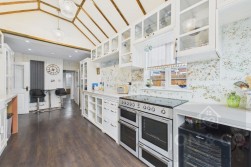 Ryland Road | Moulton | NN3