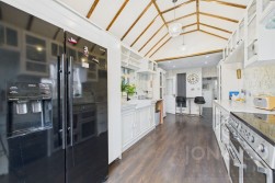 Ryland Road | Moulton | NN3