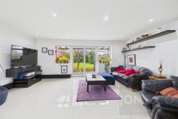 Ryland Road | Moulton | NN3