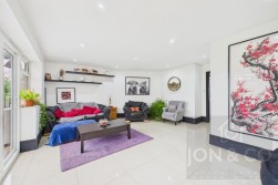 Ryland Road | Moulton | NN3