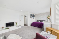 Ryland Road | Moulton | NN3