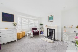 Ryland Road | Moulton | NN3