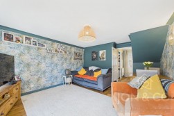 Meltham Close | Beau Manor | NN3