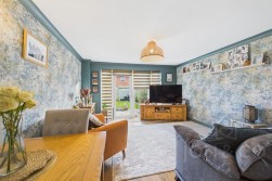 Meltham Close | Beau Manor | NN3