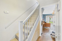 Meltham Close | Beau Manor | NN3